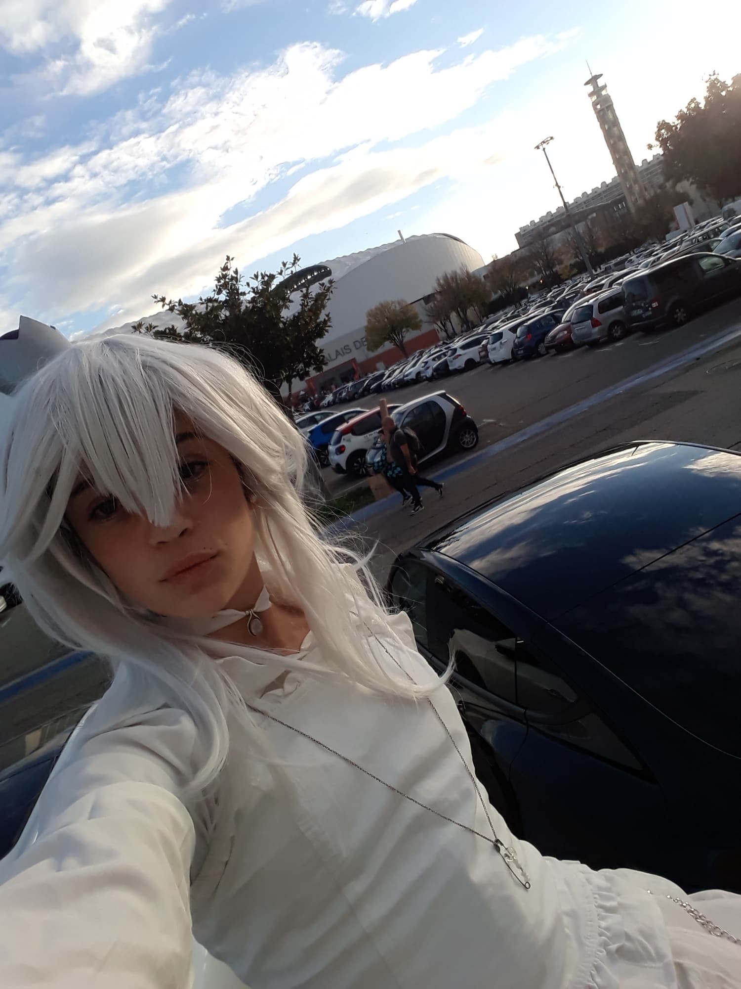 Hero festival - Photo 43