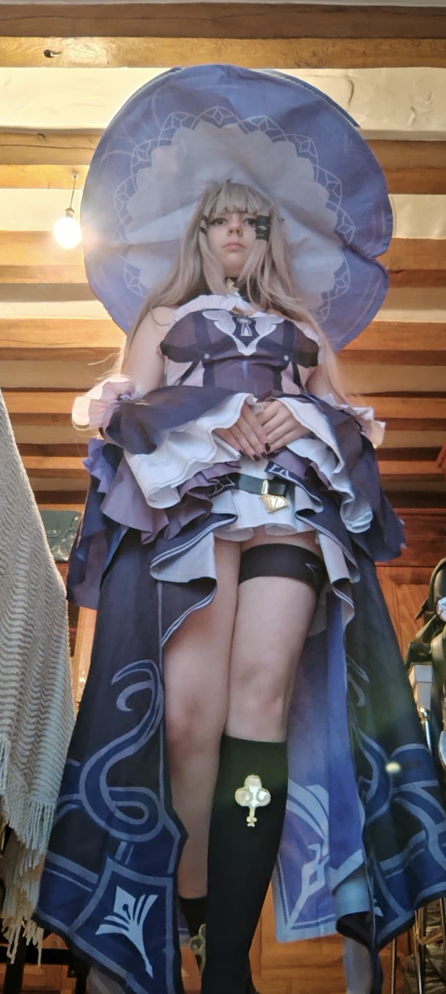 The Herta  - Photo 4