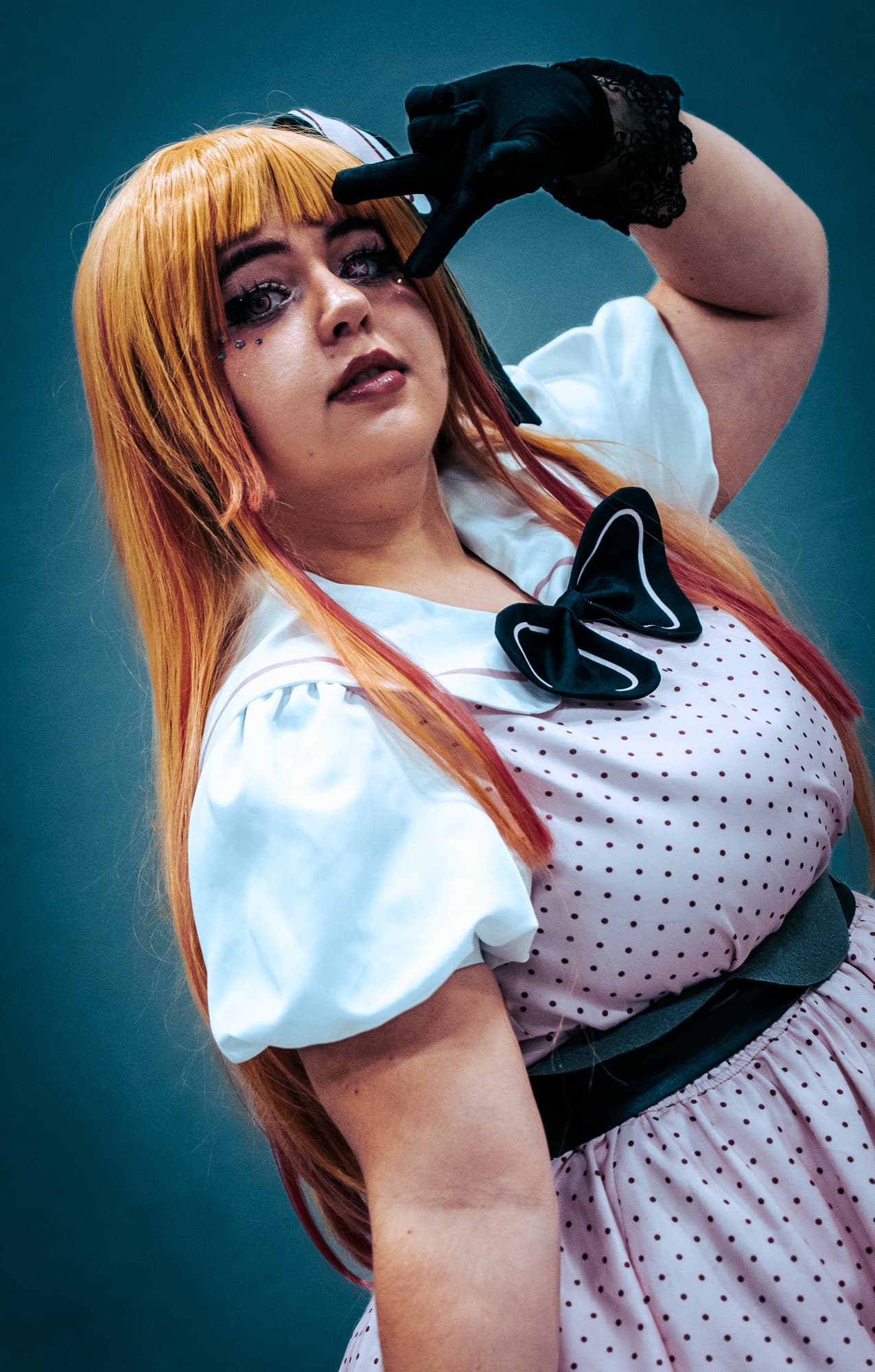 Ruby - shooting 4 - Photo 5