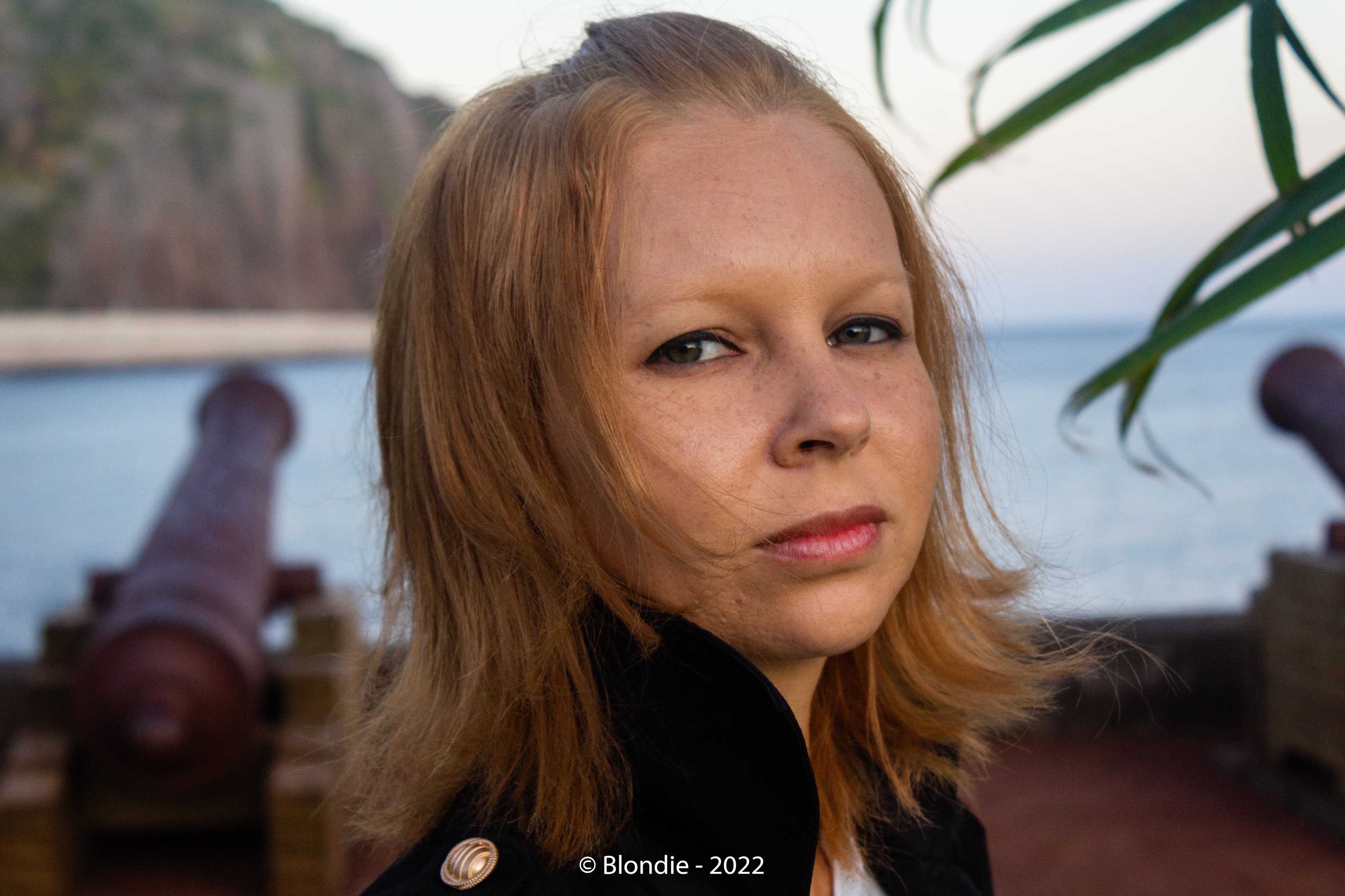 Shooting Barachois - Photo 19