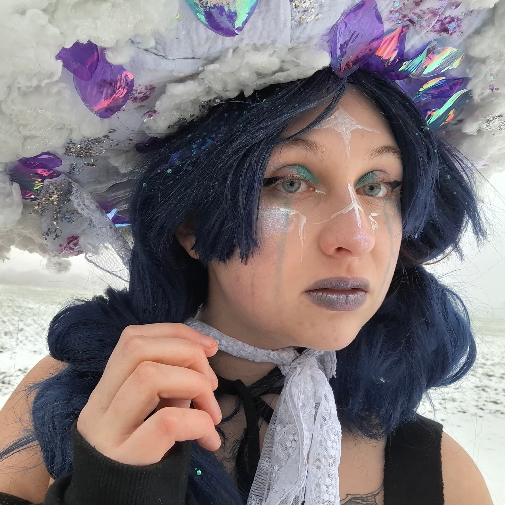 Aerys - Hiver - Photo 10