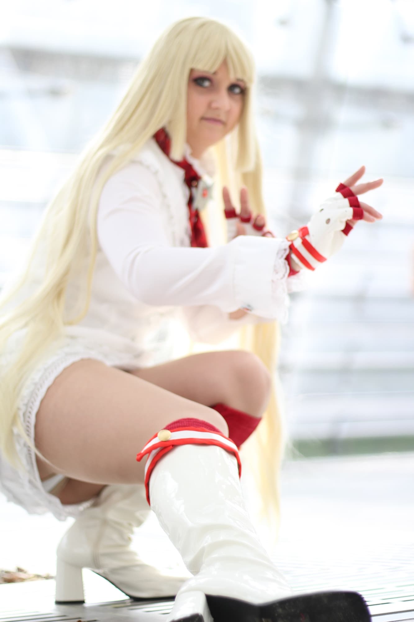 LBM Do. 2017 - Photo 3