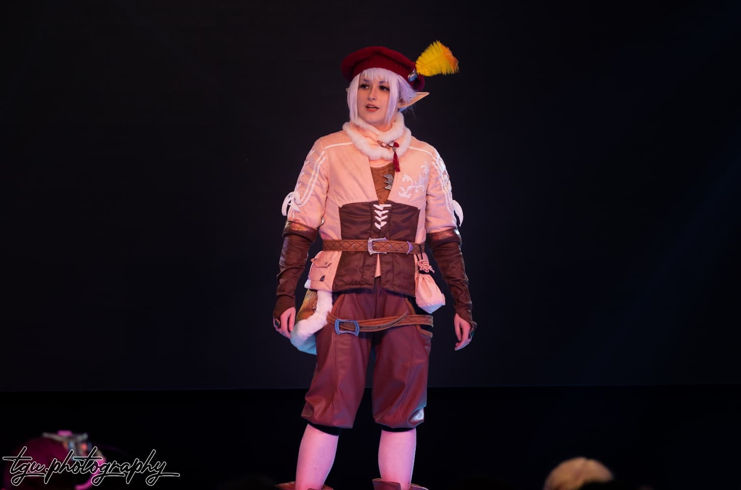 Tataru Taru - Photo 23