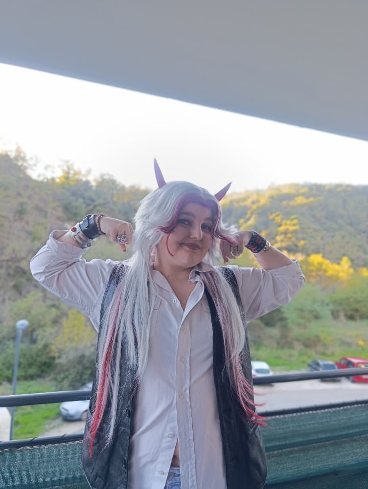 Itto arataki - Photo 30