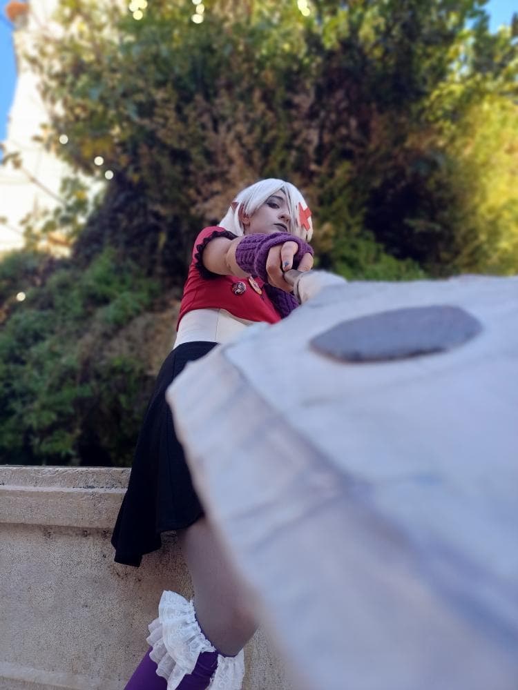 Kiosque 2 - Photo 14