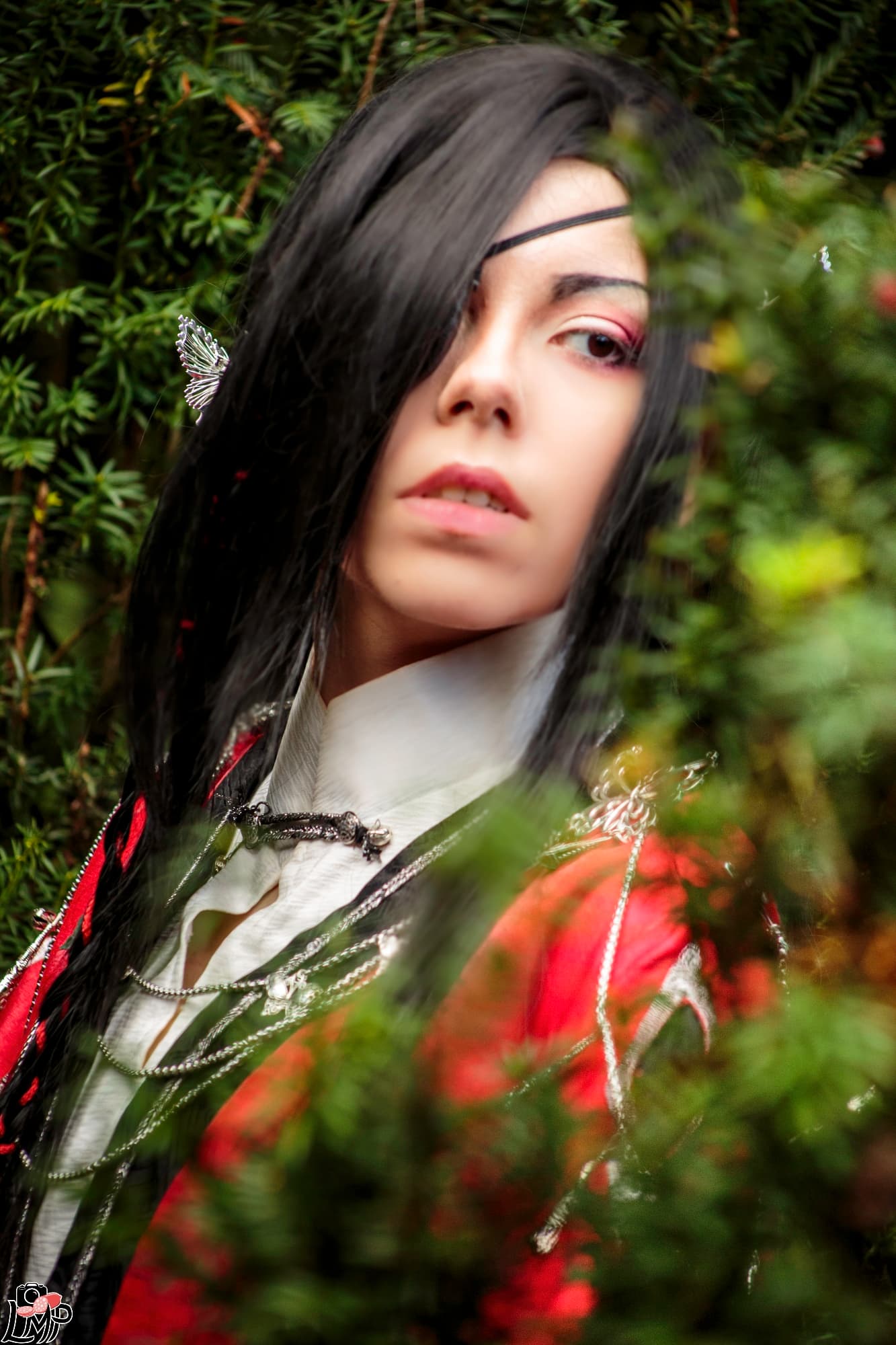 HC Harajuku 2024 - Photo 8