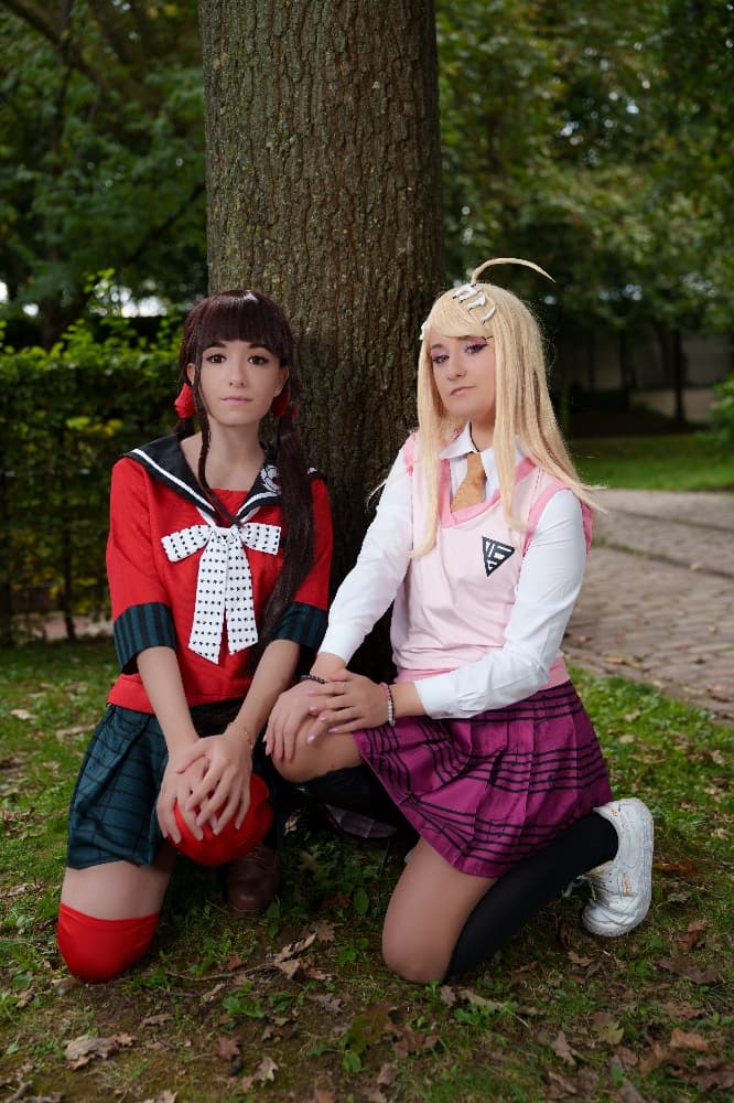 Kaede Harajuku 2024 - Photo 8