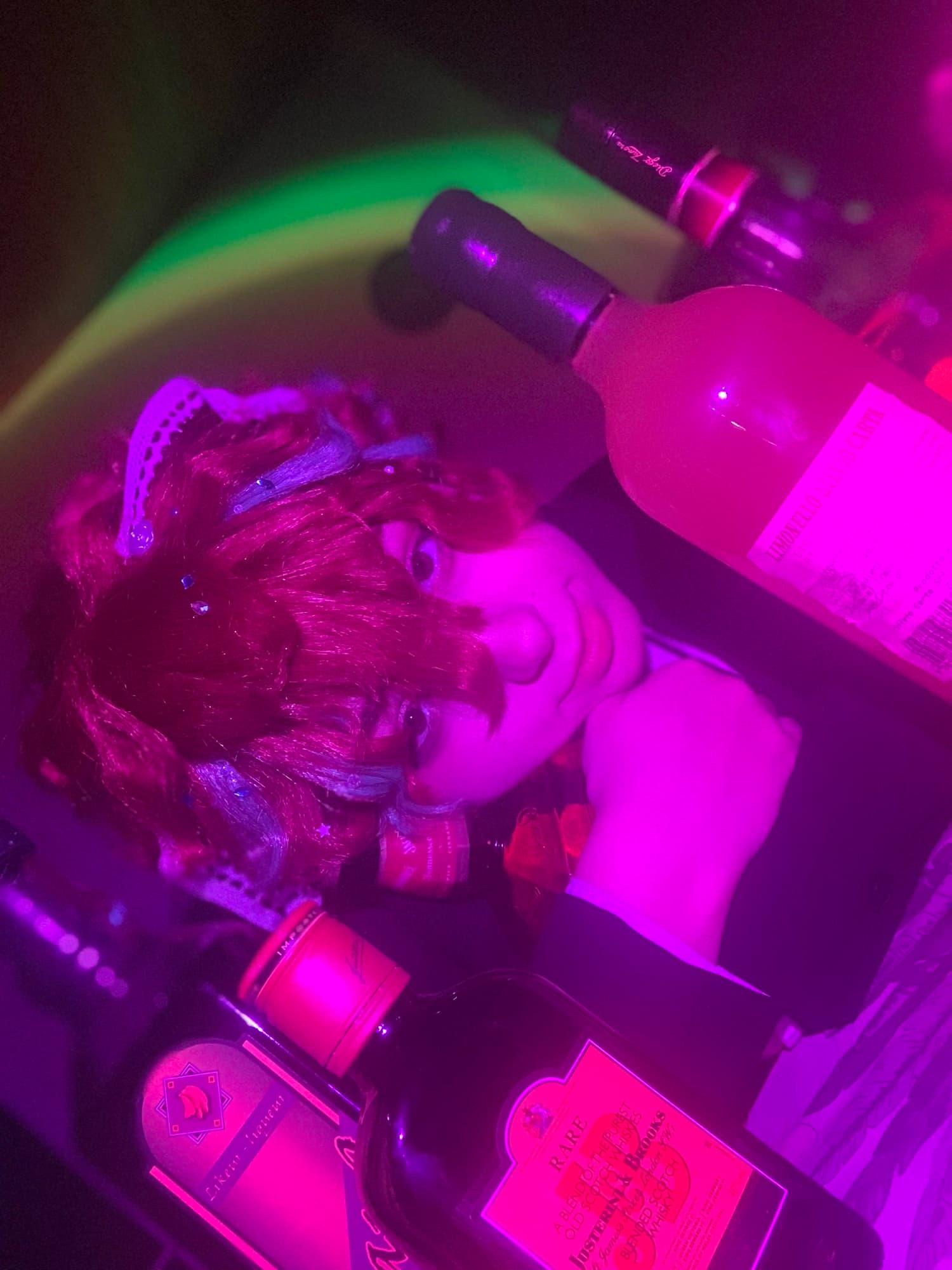 Doppo (2023) - Photo 8