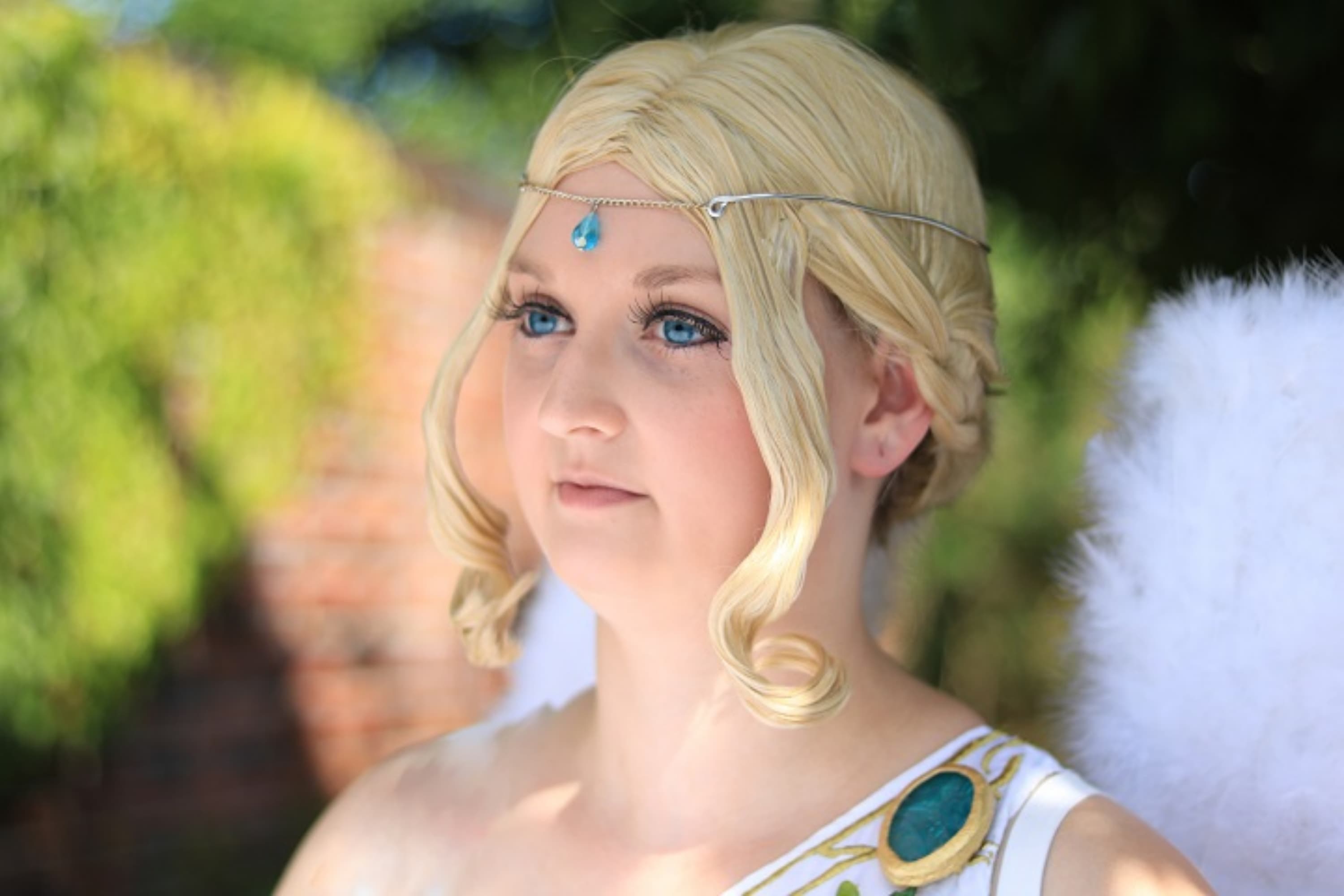 Angel (TTT 2) - Photo 71