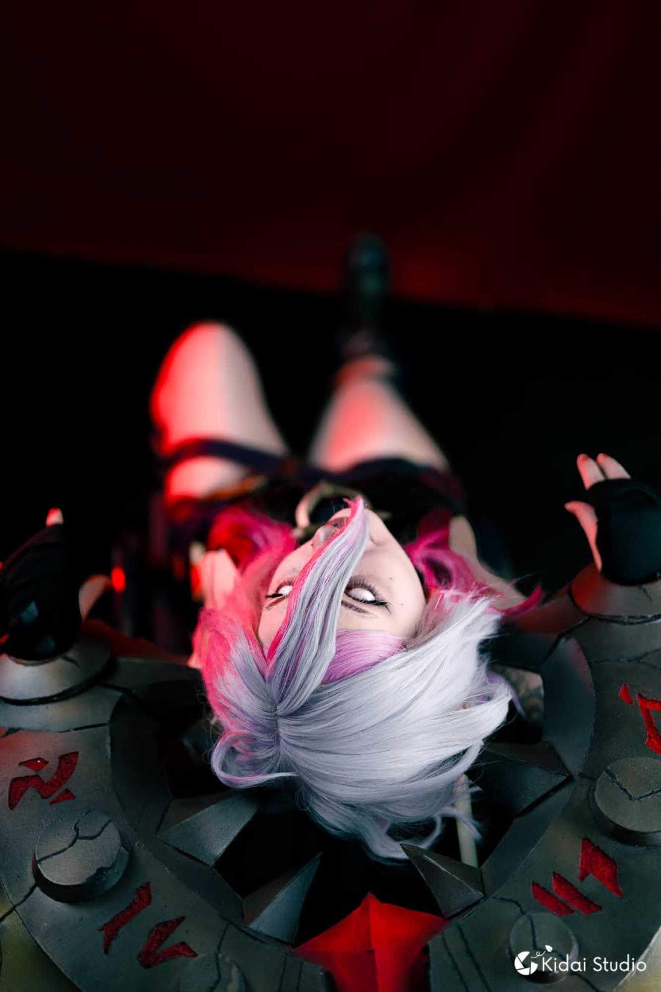 Mang'Azur 2025 - Photo 4