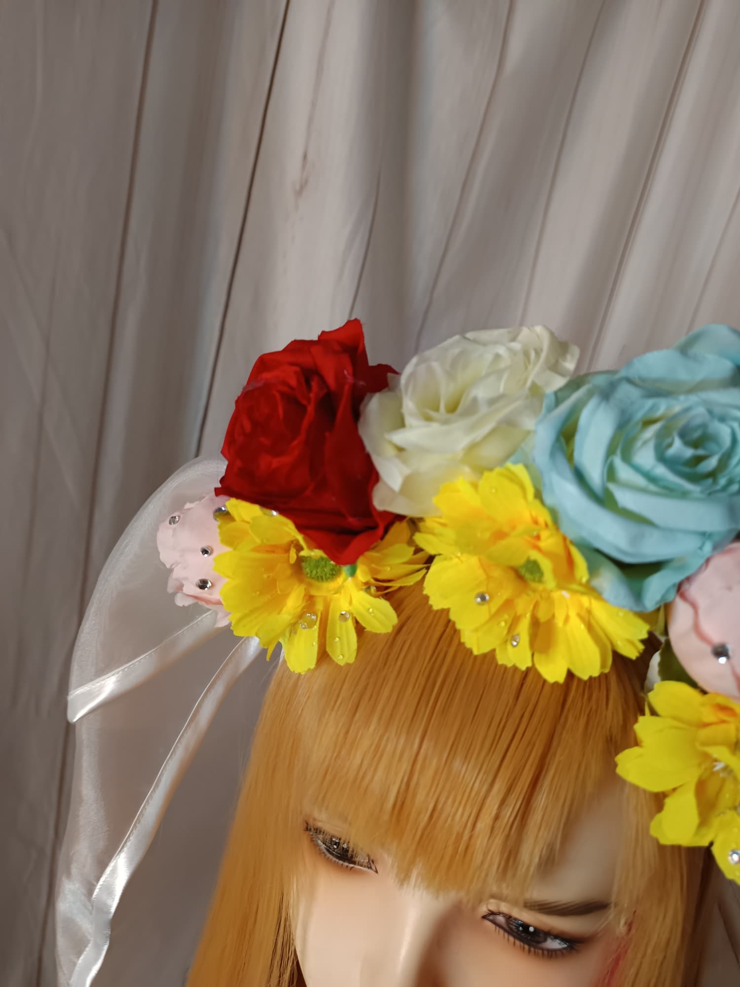 Marin Wedding  - Photo 17