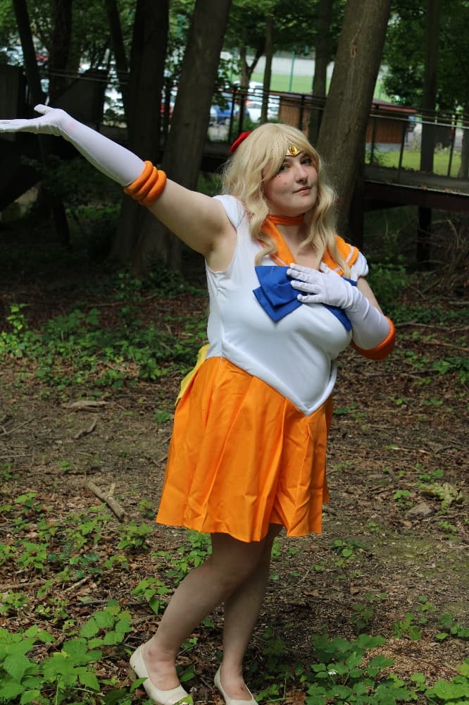 Duo Mars / Venus - Photo 5