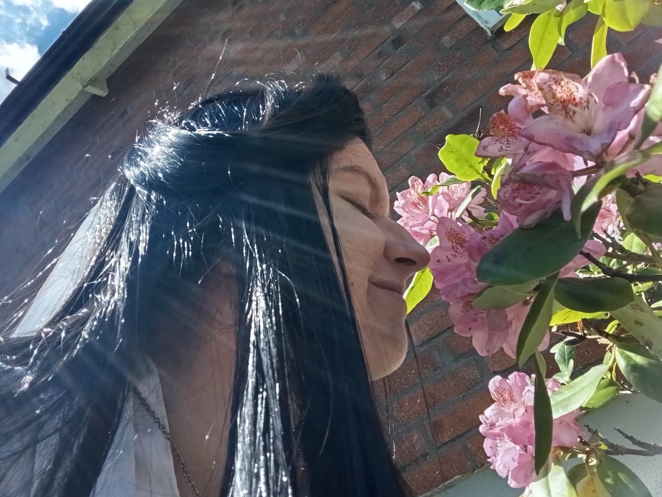 Xie Lian!!  - Photo 7