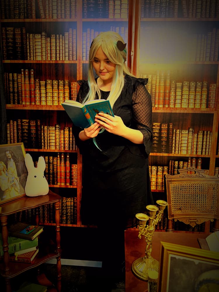 Nene Yashiro - Photo 8