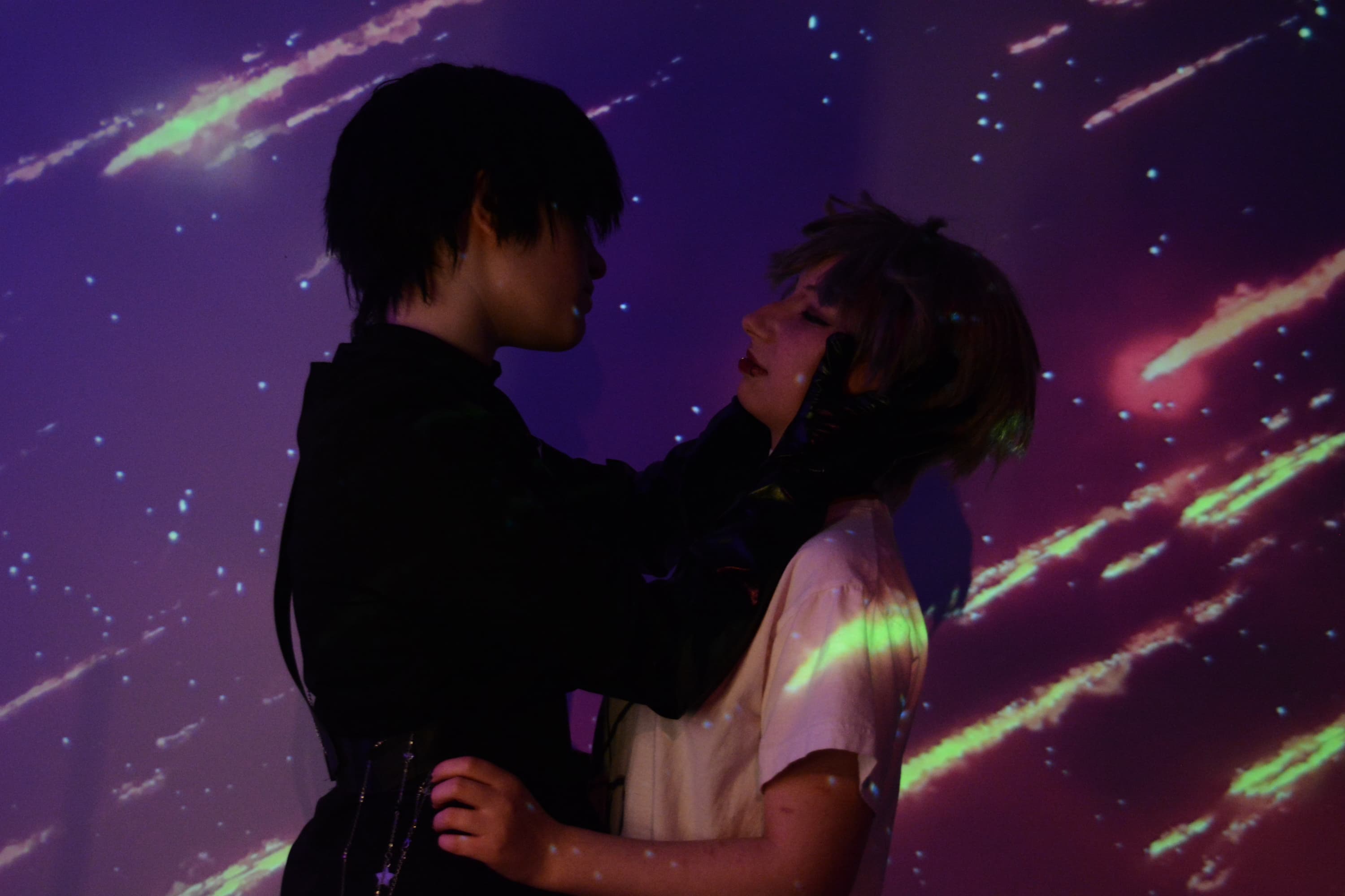 Ivan & Till - Photo 7