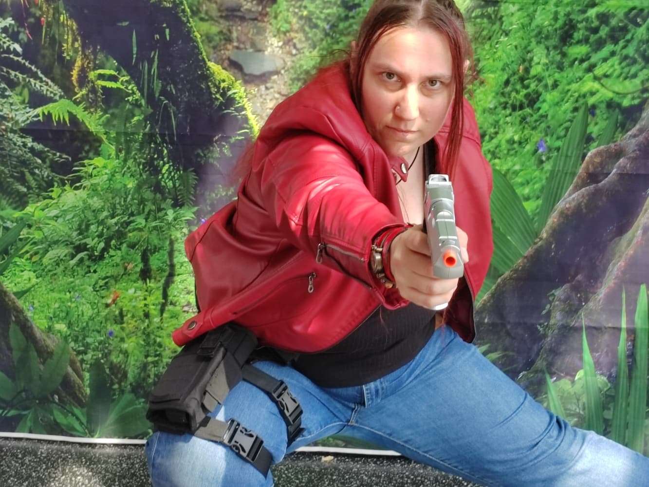 Japan Mania 2025 - Photo 8