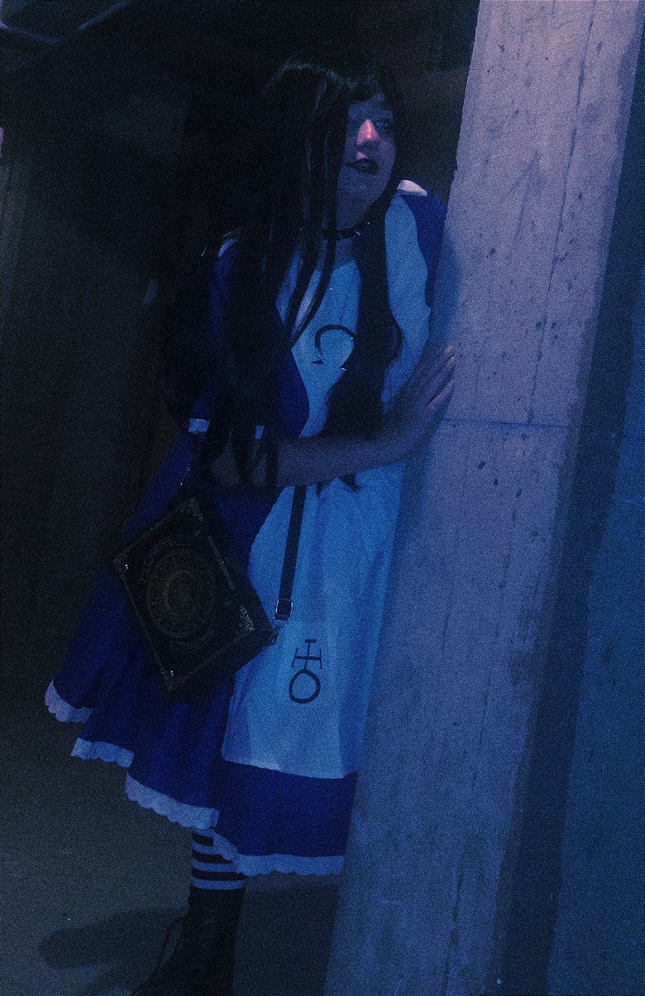 ΩAliceΩ - Photo 5