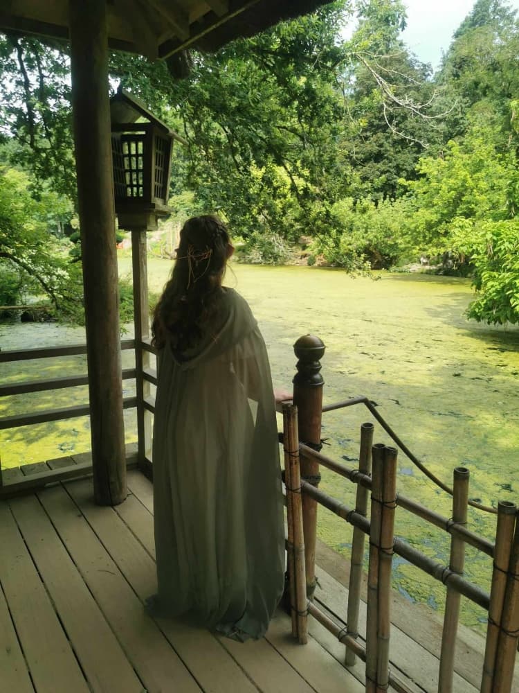 Photo kamiplay  - Photo 6