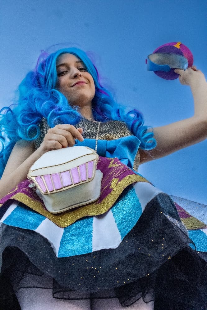 Ever After High - Photo 4