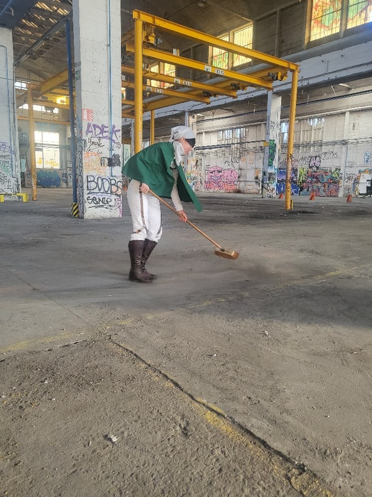 Japanantes 2024 - Photo 13