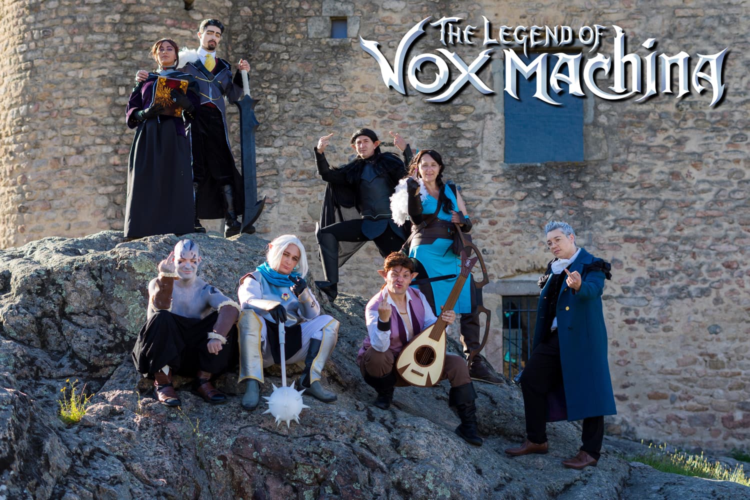 Delilah 2024 - Photo 7