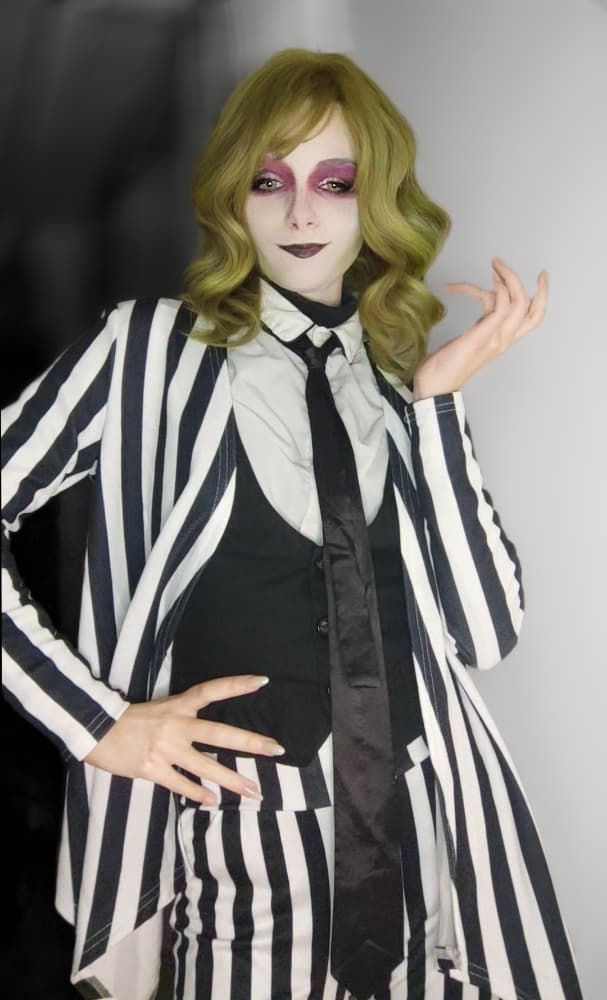 Beetlejuice  - Photo 2