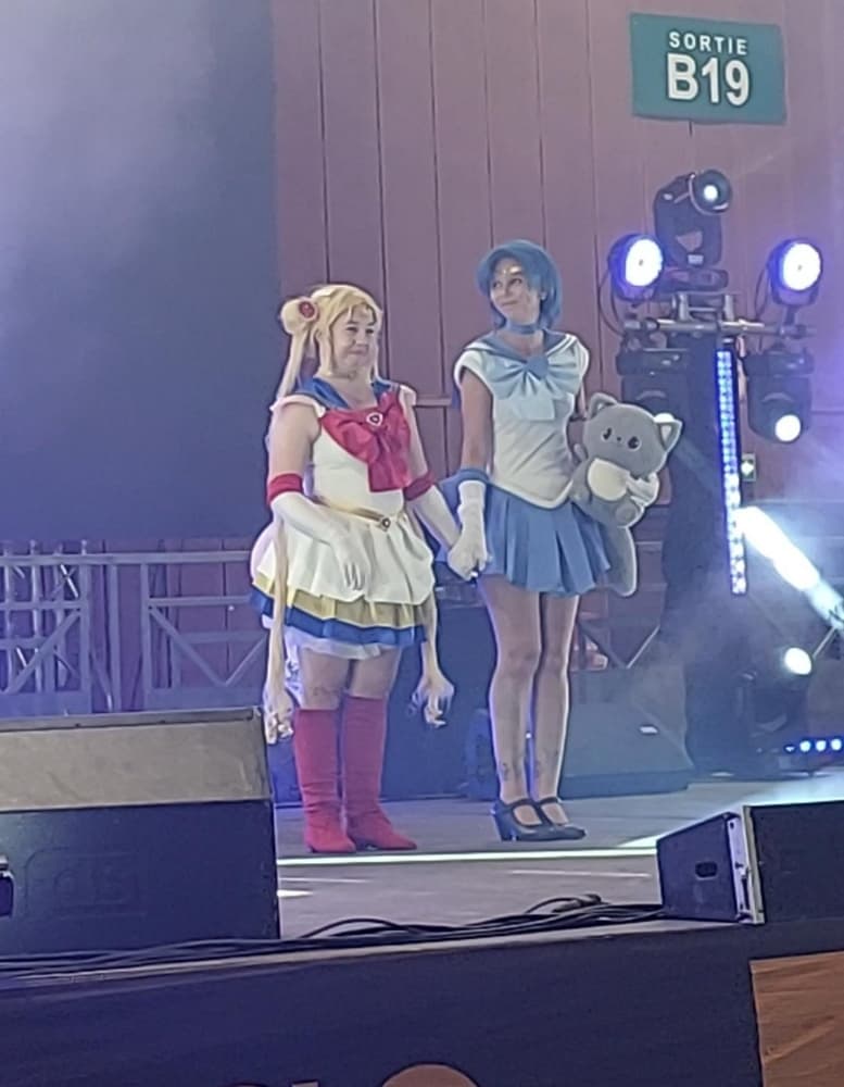 Moon & Mercury - Photo 9