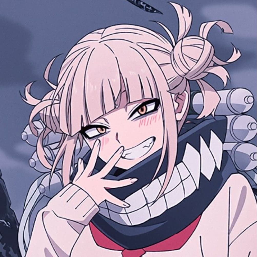 Toga 