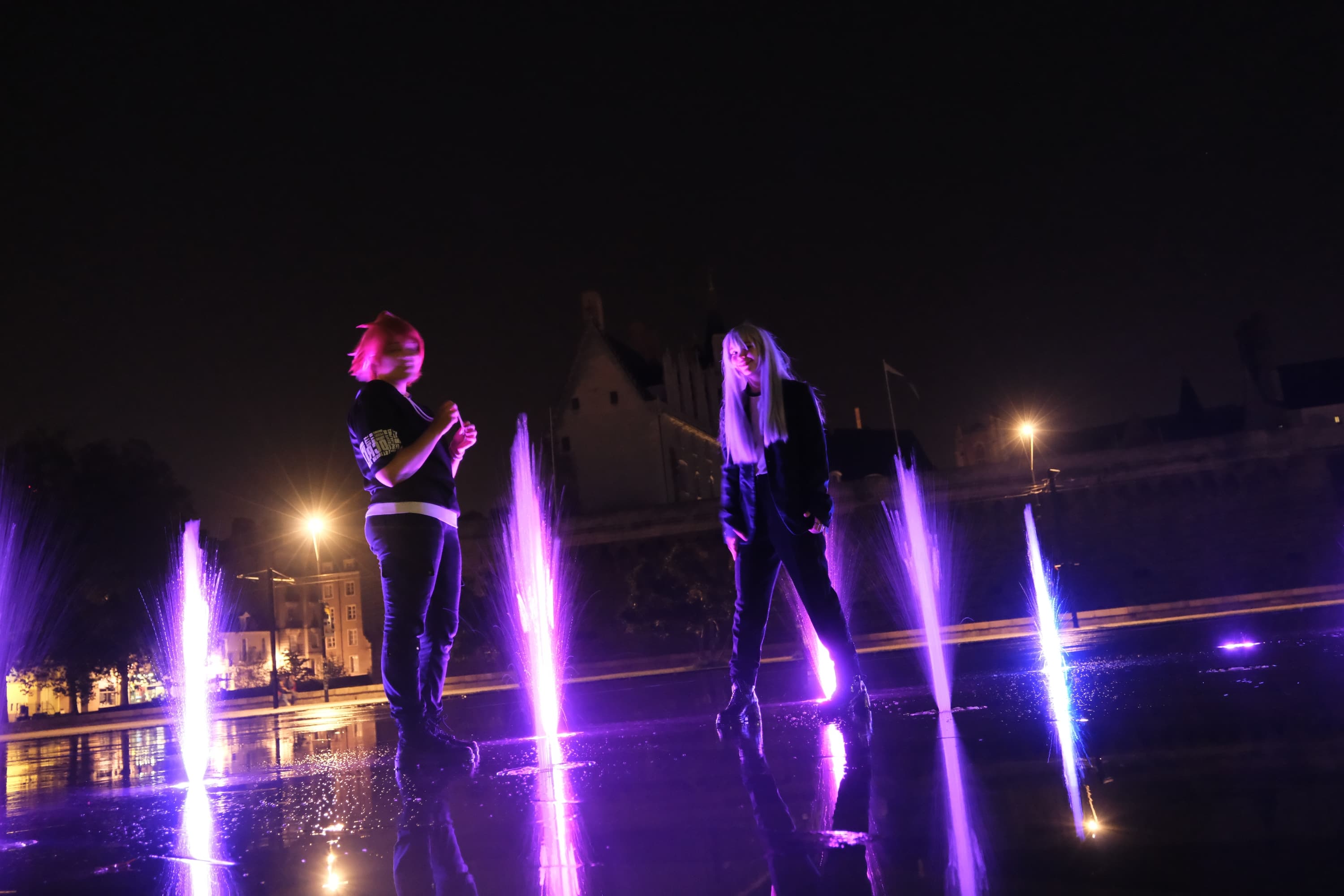 Yuki idolish7  - Photo 15