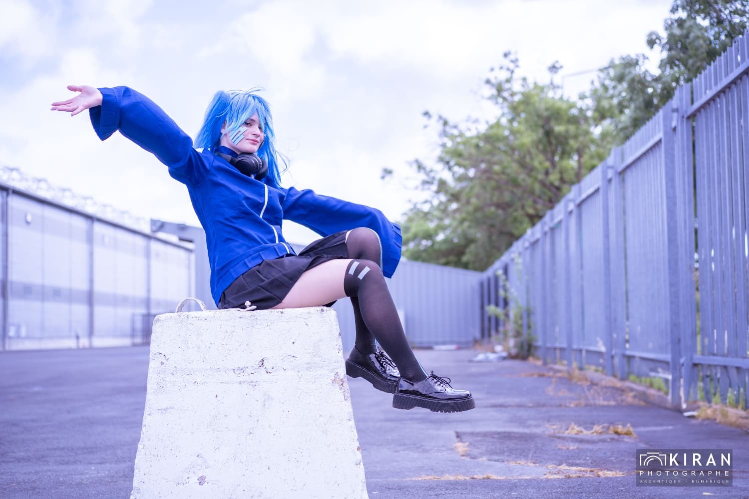 Ene - Tours - Photo 6