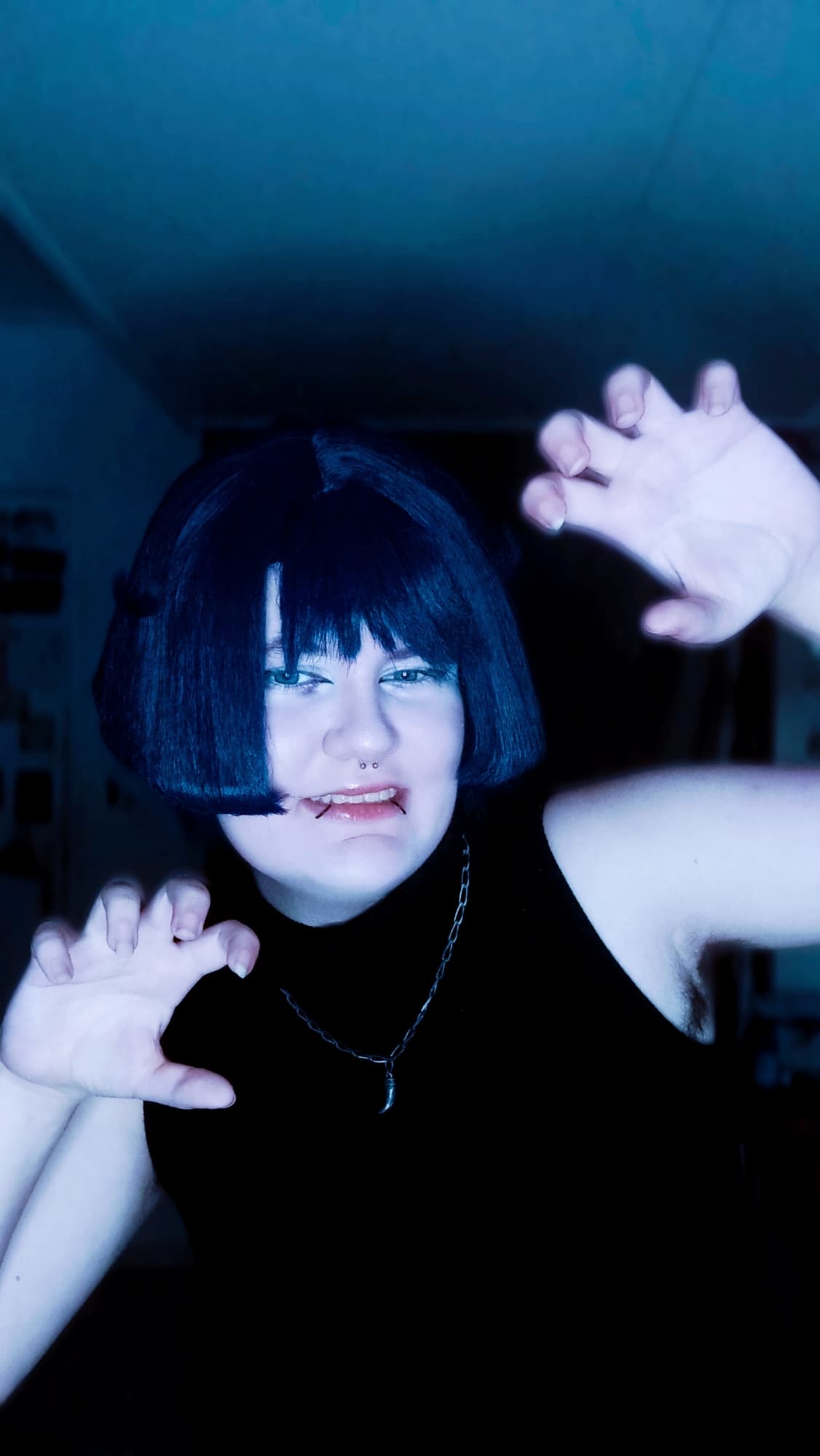 Wanderer (casual) - Photo 20