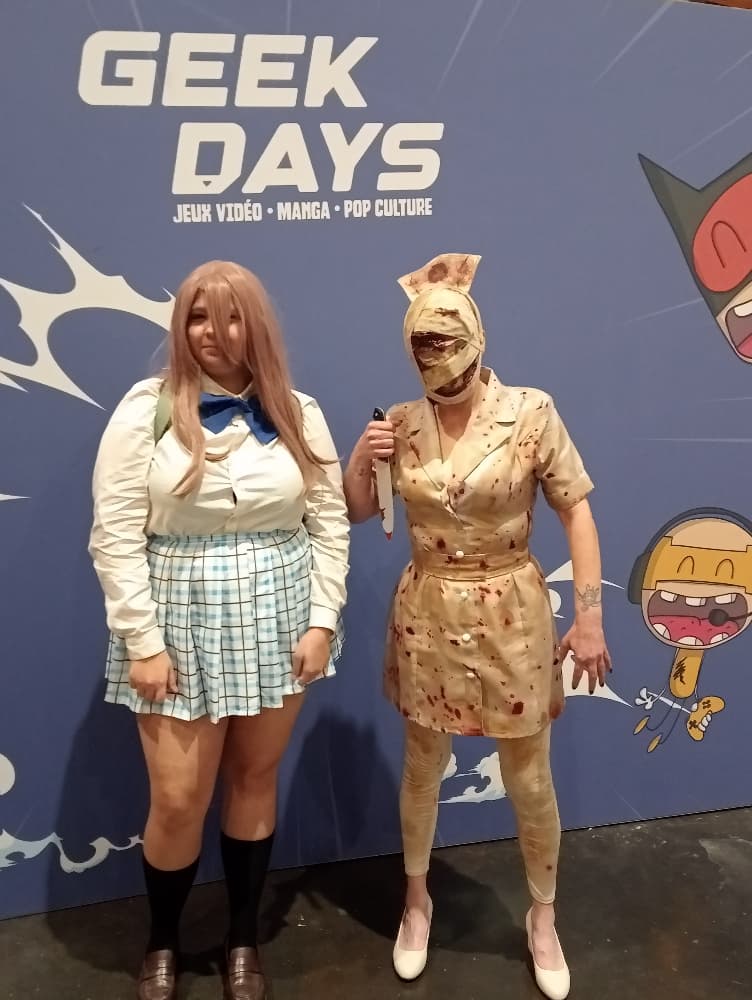 Shoko nishimiya 🩷 - Photo 21