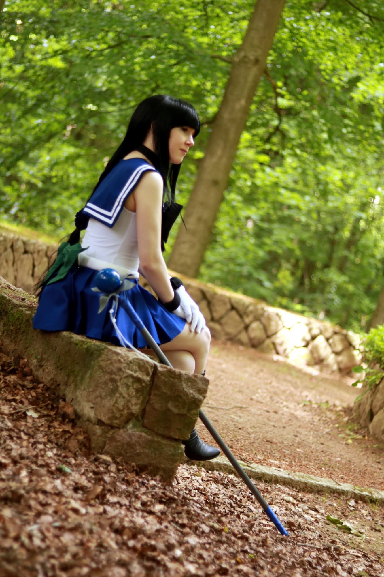 2017 - neue Version  - Photo 15