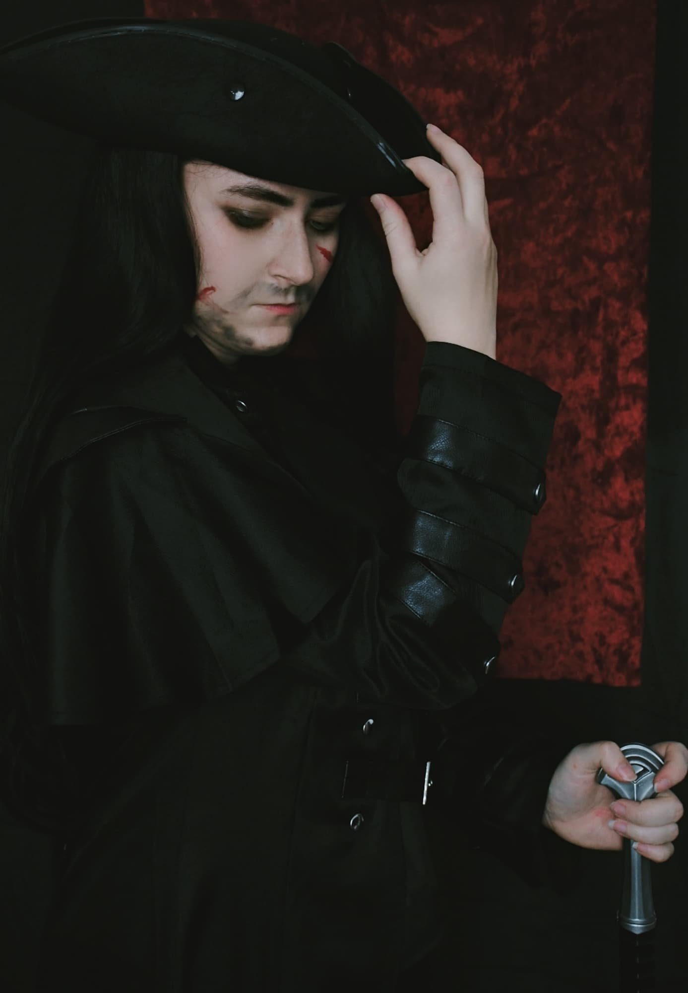 Gabriel de Léon  - Photo 2