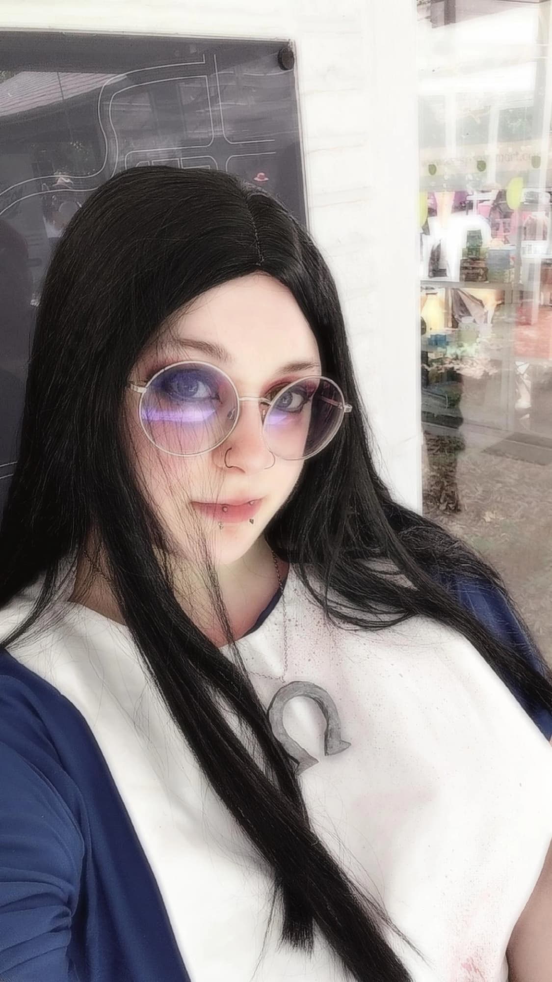 Alice (Japan Party) - Photo 3