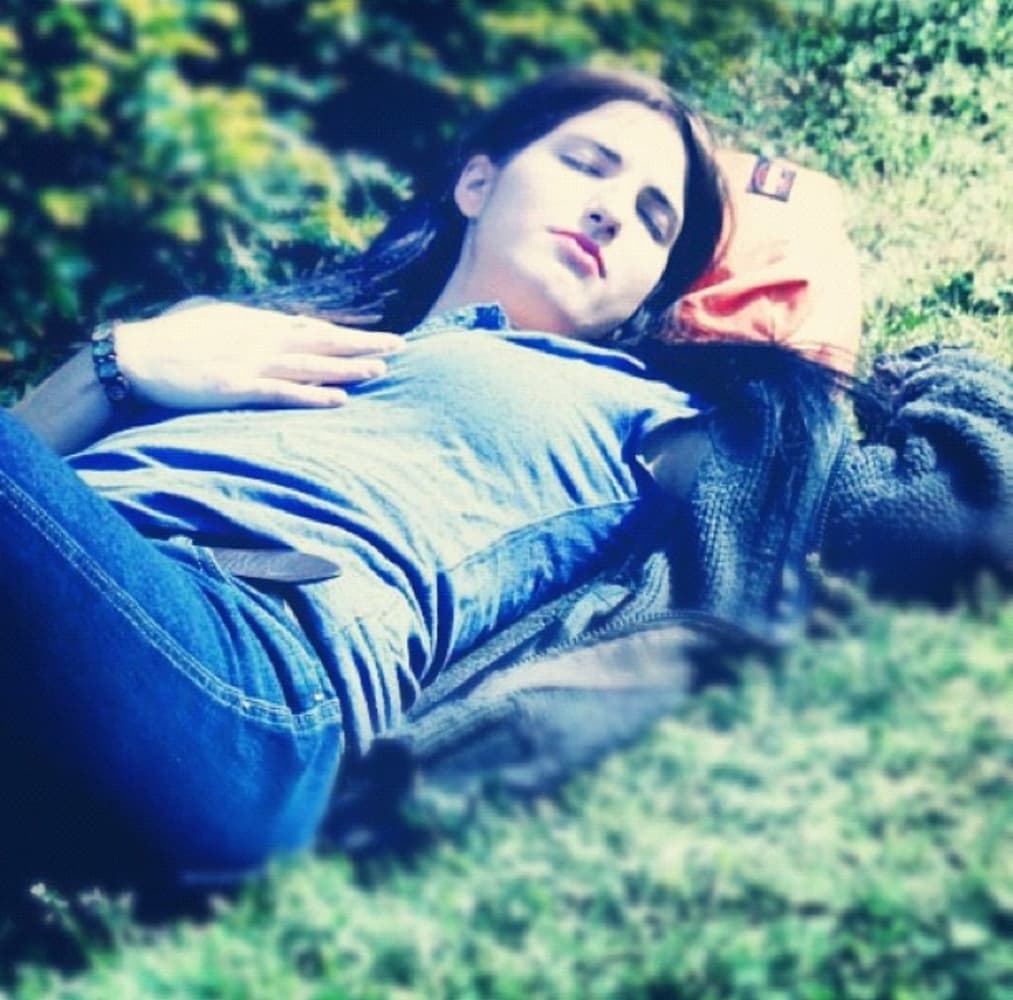 Bella Swan Twilight  - Photo 4