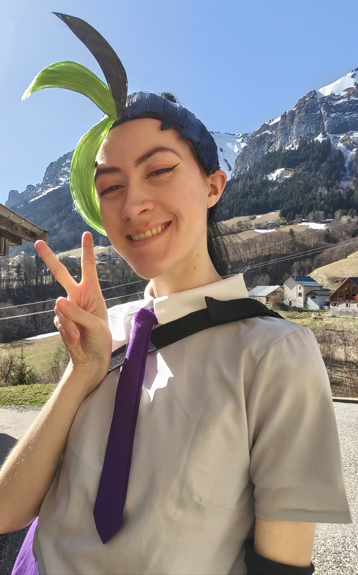 Menzi (V1) P2 - Photo 8