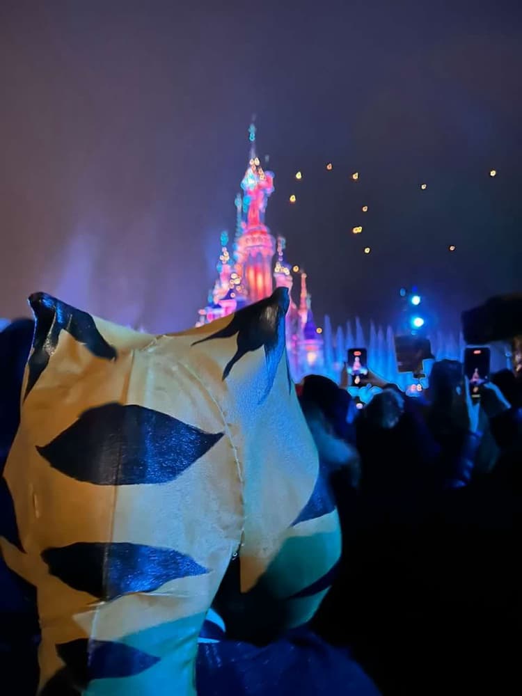 Star wars oc  - Photo 3