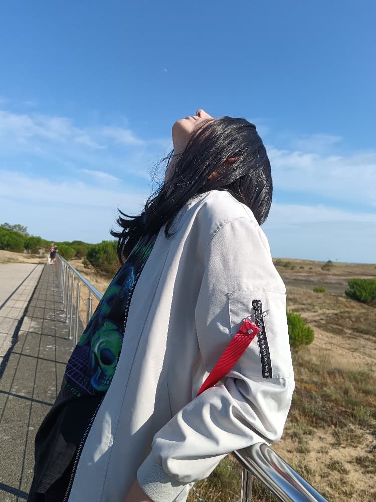 Baji Keisuke - Photo 2