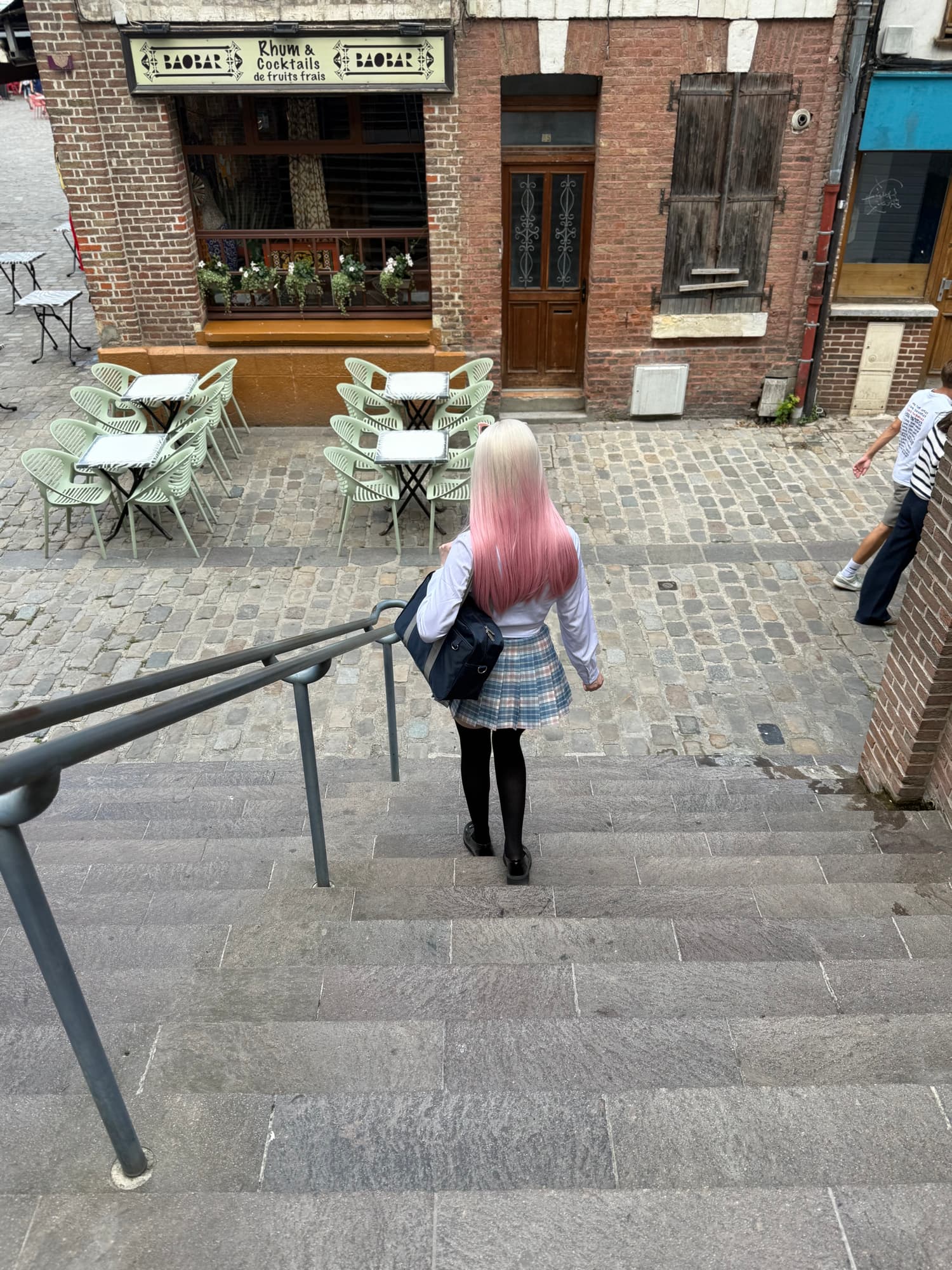 Marin Kitagawa - Photo 2