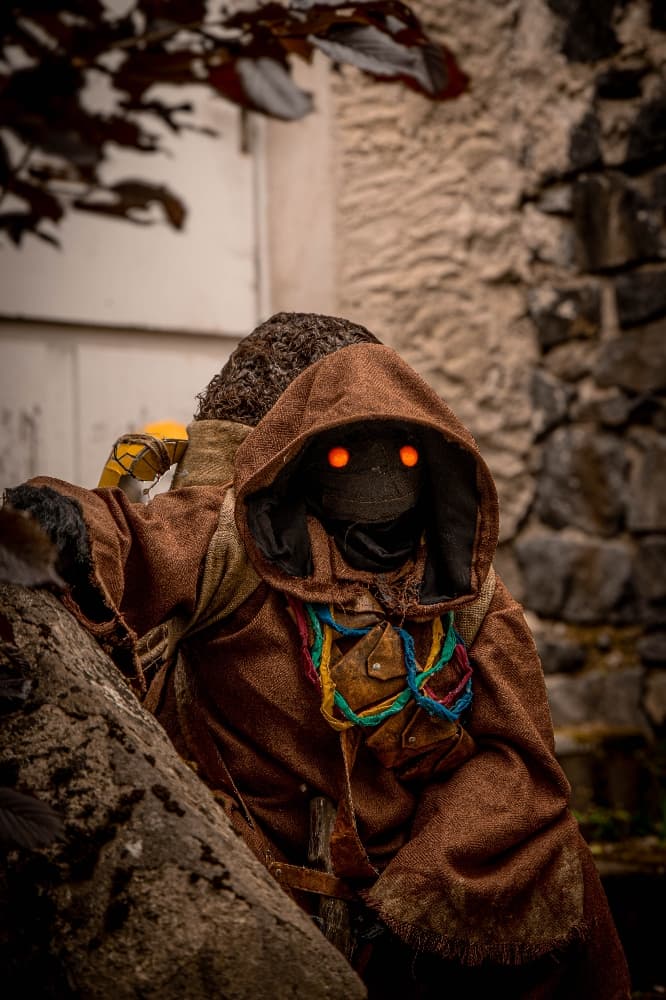 GEN Star Wars - Photo 2