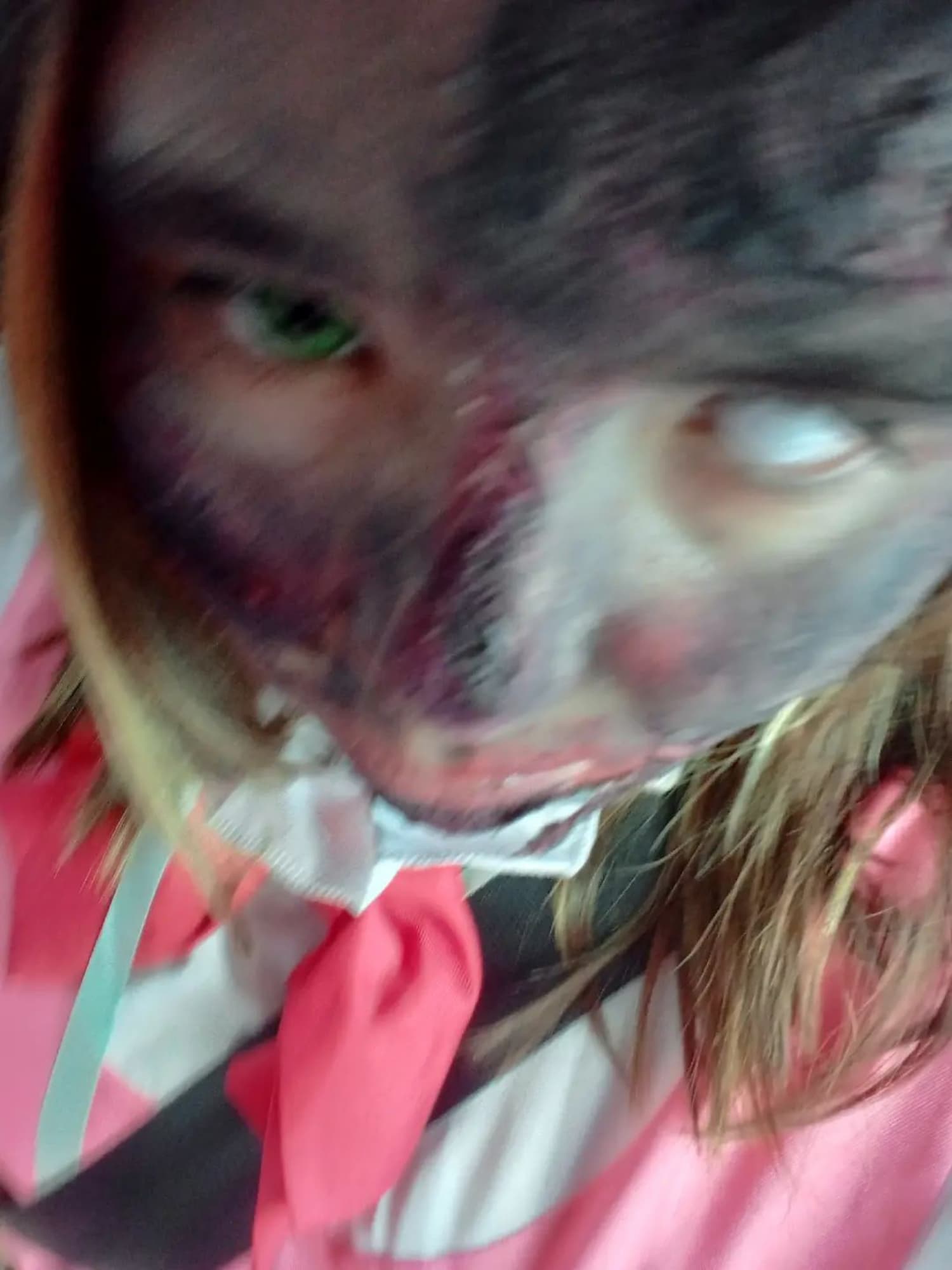 Sakura kinomoto  - Photo 2