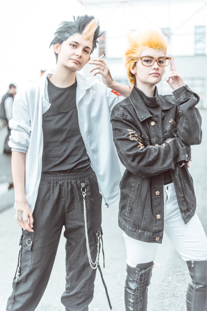 Kisaki tetta - Photo 21