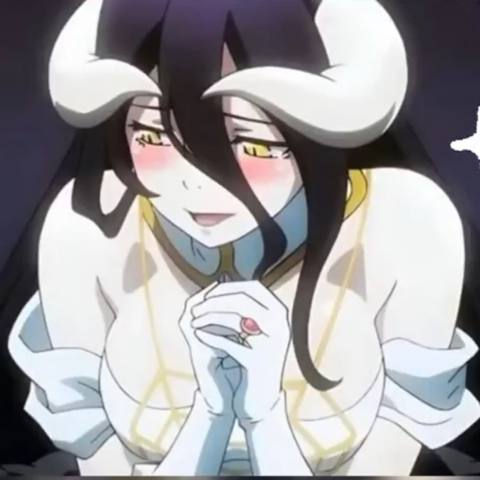 Albedo