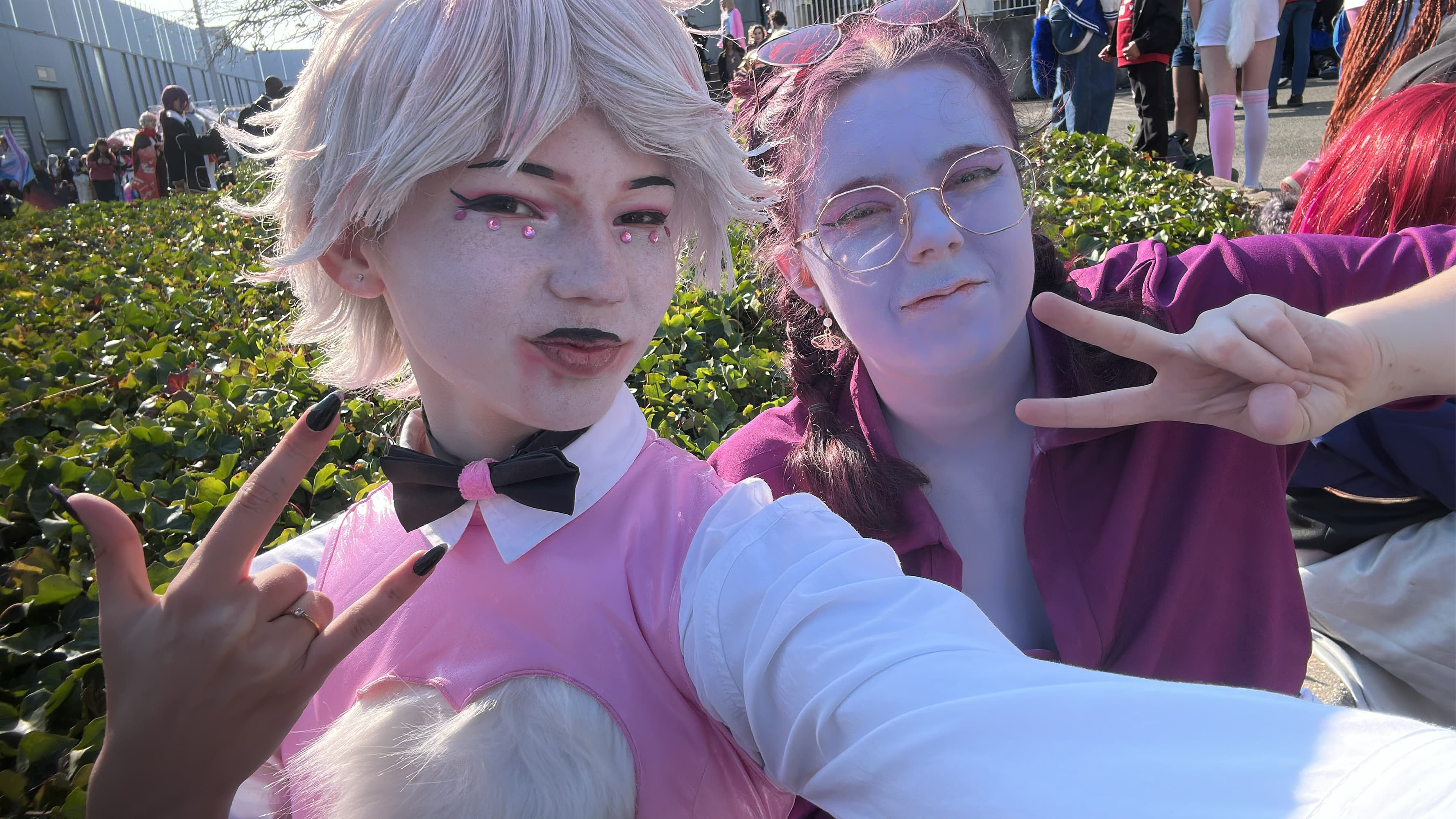 Paris manga mars 26 - Photo 4