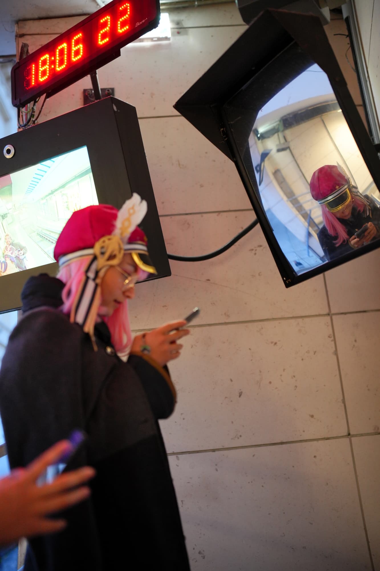 Charlotte  - Photo 50