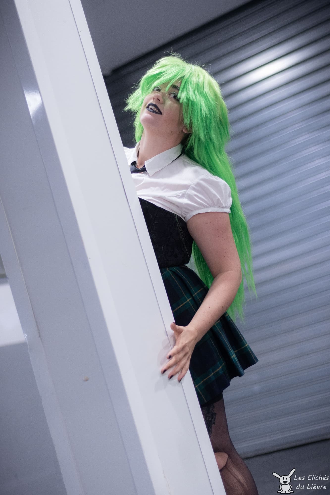 Beetlejuice - Photo 2