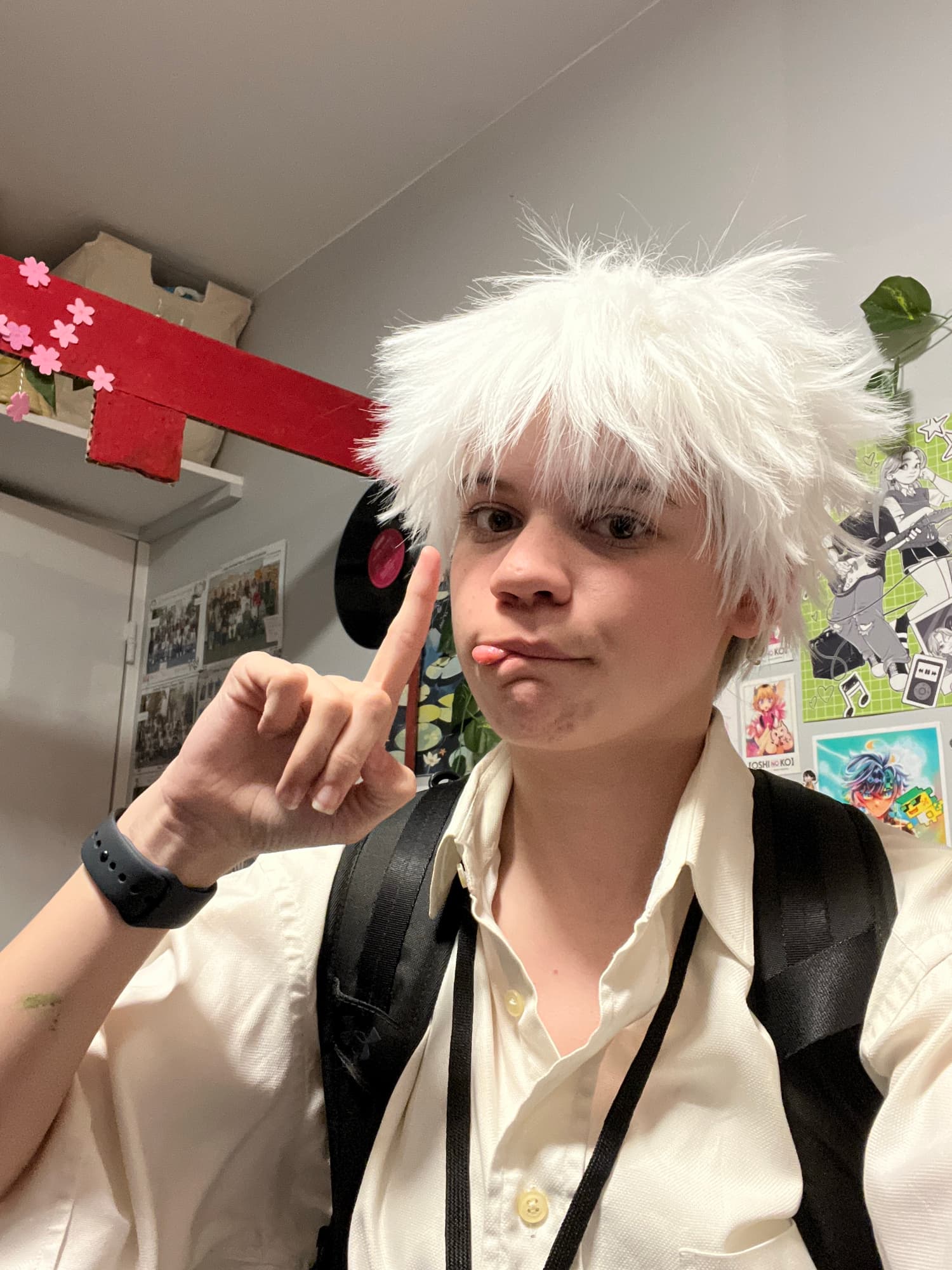 Hikaru - Photo 11