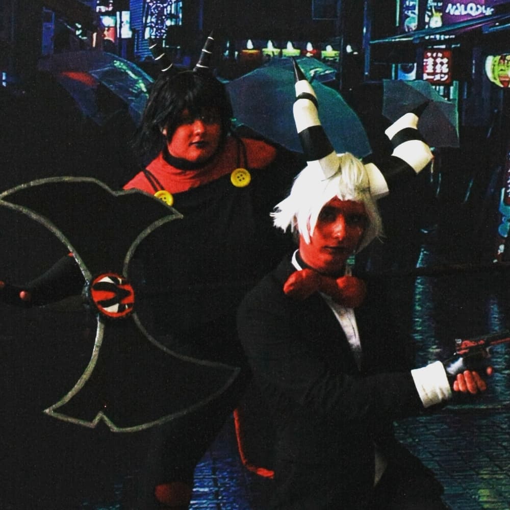 Japan Tours 2023 - Photo 9