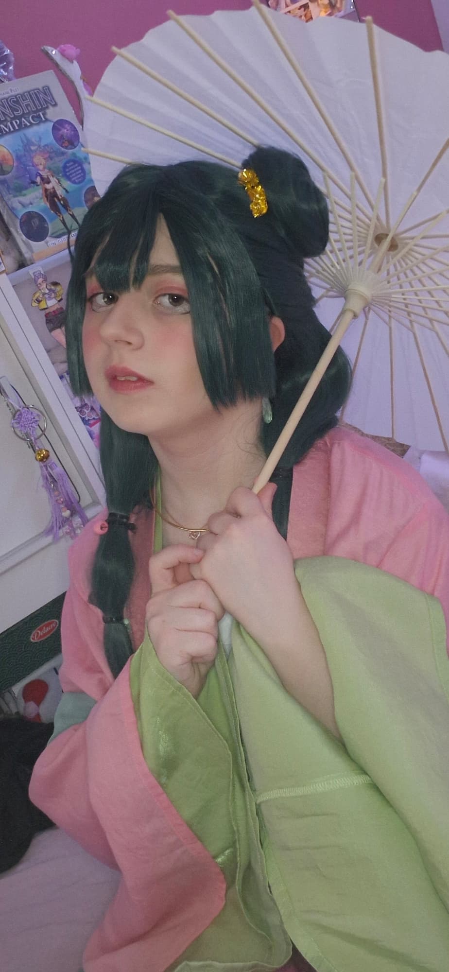 Mamao Garden party - Photo 22